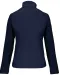 K400 - Dames softshell jas Navy