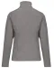 K400 - Dames softshell jas Marl Grey