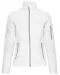 K400 - Dames softshell jas White