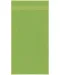 K113 - Badlaken Lime