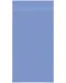 K112 - Handdoek Azur Blue