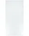 K112 - Handdoek White