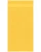 K112 - Handdoek True Yellow