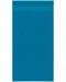 K112 - Handdoek Tropical Blue