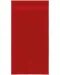 K112 - Handdoek Red