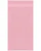 K112 - Handdoek Pale Pink