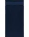 K112 - Handdoek Navy