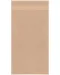 K112 - Handdoek Mastic