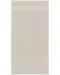 K112 - Handdoek Light Grey