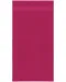 K112 - Handdoek Fuchsia