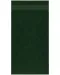 K112 - Handdoek Forest Green