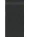K112 - Handdoek Dark Grey