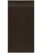 K112 - Handdoek Chocolate