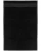 K111 - Strandlaken Black