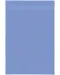 K111 - Strandlaken Azur Blue