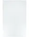 K111 - Strandlaken White