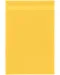 K111 - Strandlaken True Yellow