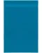 K111 - Strandlaken Tropical Blue