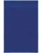 K111 - Strandlaken Royal Blue