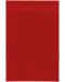 K111 - Strandlaken Red