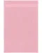 K111 - Strandlaken Pale Pink