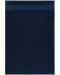 K111 - Strandlaken Navy