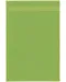 K111 - Strandlaken Lime