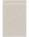 K111 - Strandlaken Light Grey