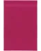 K111 - Strandlaken Fuchsia