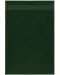 K111 - Strandlaken Forest Green