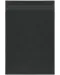 K111 - Strandlaken Dark Grey