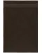 K111 - Strandlaken Chocolate