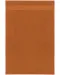 K111 - Strandlaken Burnt Orange