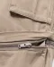 K785 - Heren 2-in-1 broek met meerdere zakken Black