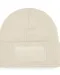 B445 - Original Patch Beanie Almond