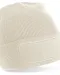B445 - Original Patch Beanie Almond