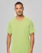 PA438 - Functioneel sportshirt White