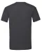 SC221 - Valueweight T (61-036-0) Dark Heather Grey