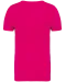 NS307 - T-shirt kids - 155 gr/m2 Raspberry Sorbet
