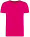 NS307 - T-shirt kids - 155 gr/m2 Raspberry Sorbet