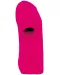 NS307 - T-shirt kids - 155 gr/m2 Raspberry Sorbet