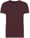 NS307 - T-shirt kids - 155 gr/m2 Dark Cherry