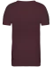 NS307 - T-shirt kids - 155 gr/m2 Dark Cherry
