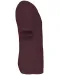 NS307 - T-shirt kids - 155 gr/m2 Dark Cherry