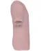 NS307 - T-shirt kids - 155 gr/m2 Petal Rose