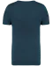 NS307 - T-shirt kids - 155 gr/m2 Peacock Blue