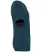 NS307 - T-shirt kids - 155 gr/m2 Peacock Blue