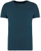 NS307 - T-shirt kids - 155 gr/m2 Peacock Blue