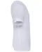 NS307 - T-shirt kids - 155 gr/m2 White