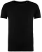 NS307 - T-shirt kids - 155 gr/m2 Black